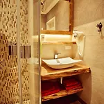 酒店 克普勒艾克酒店 3*