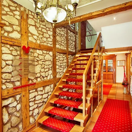 Kepplers Ecke Wingerode