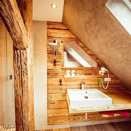 Kepplers Ecke 3* Wingerode