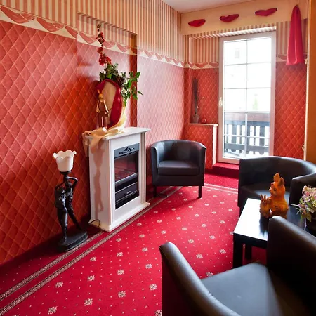 Kepplers Ecke Wingerode