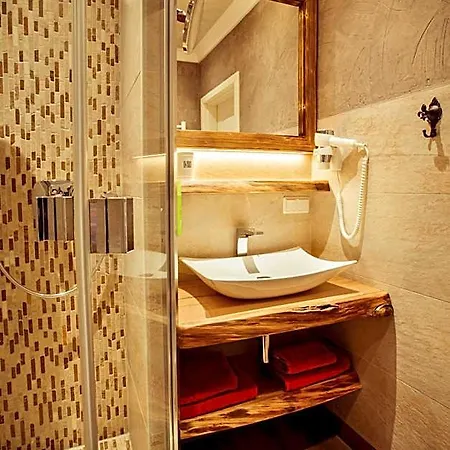 Kepplers Ecke Hotel