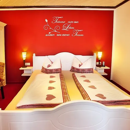 Kepplers Ecke 3*