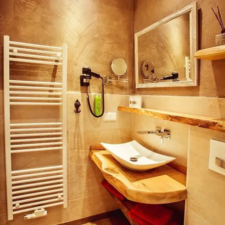 Kepplers Ecke Wingerode