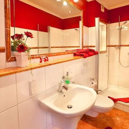 Kepplers Ecke 3* Wingerode