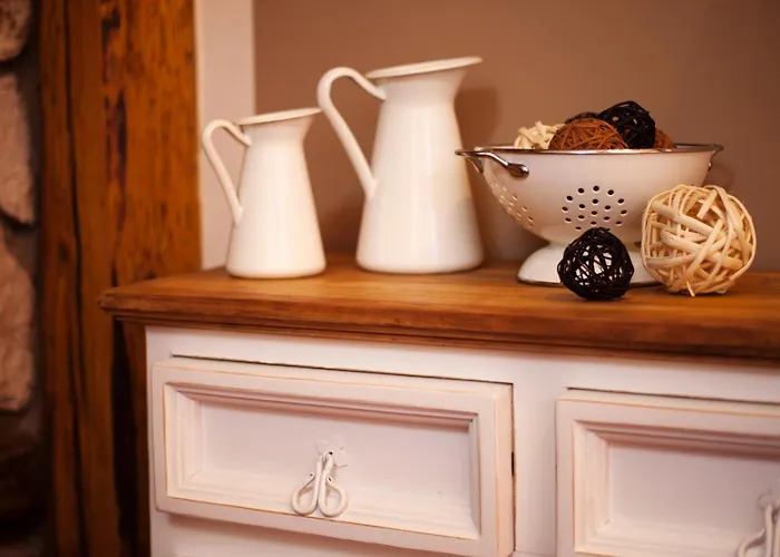 호텔 Kepplers Ecke Wingerode