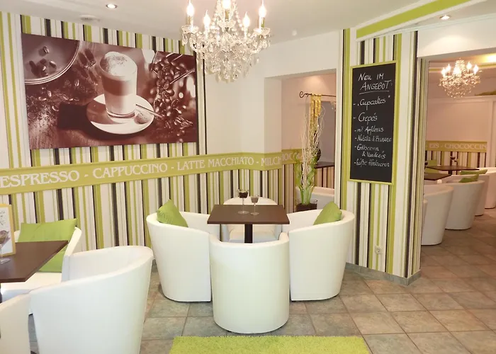 Kepplers Ecke Wingerode