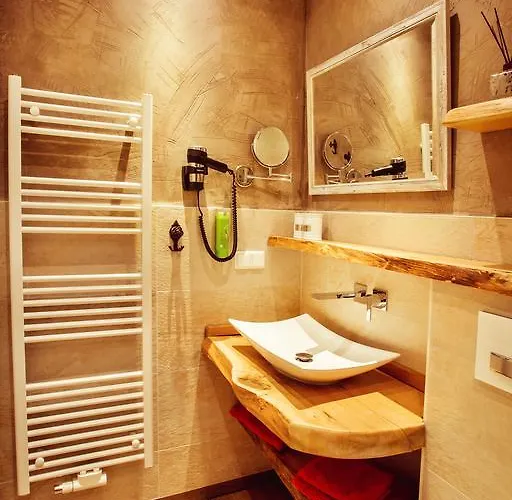 Kepplers Ecke Wingerode