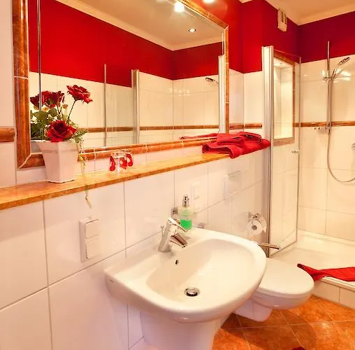 Kepplers Ecke 3* Wingerode